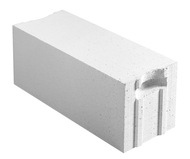YTONG TPE 36.5 625X250X365 (24)
